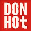 Don Hot