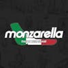 Monzarella Italian Restaurant