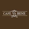 Cafe Va Bene