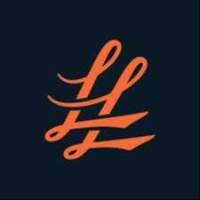 Little L - EPOSNOW