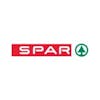 SPAR