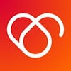 ZEROSIX - Test Customer Account