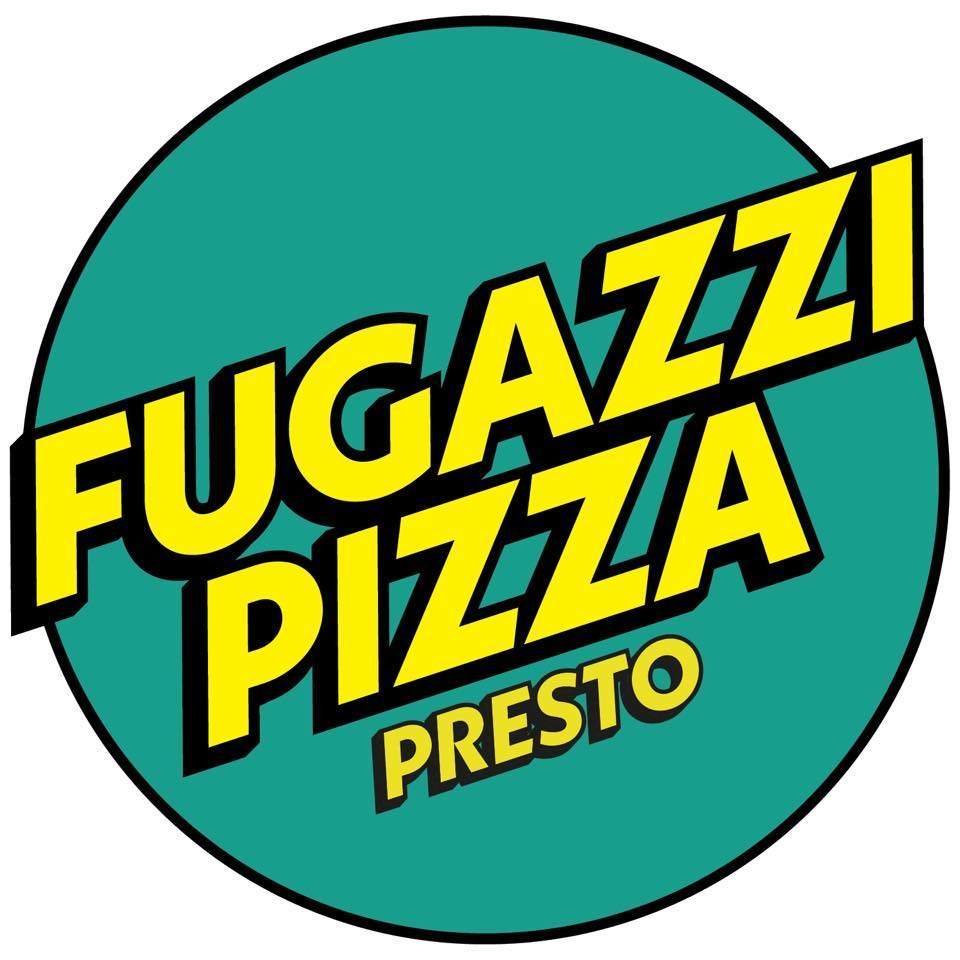 Fugazzi Presto