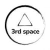 3rd Space Hackett