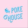 Poké House
