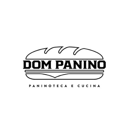 Dom Panino