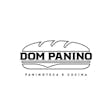 Dom Panino
