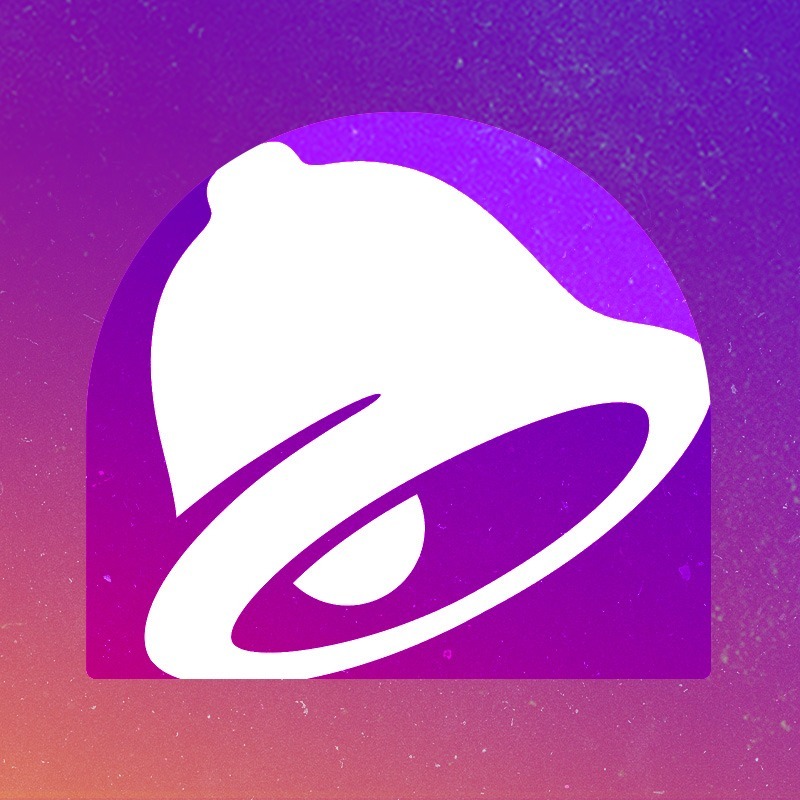 Taco Bell NZ