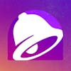 Taco Bell NZ