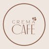 Crema Cafe