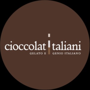Cioccolatitaliani - Icaro POS