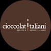 Cioccolatitaliani - Icaro POS