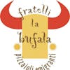 Fratelli la Bufala