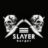 Slayer Burger