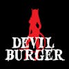Devil Burger