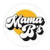 Mama B's