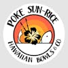 Test Direct Poke Sun Rice
