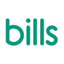 Bills