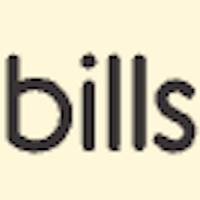 Bills