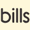 Bills