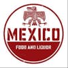 Mexico NZ