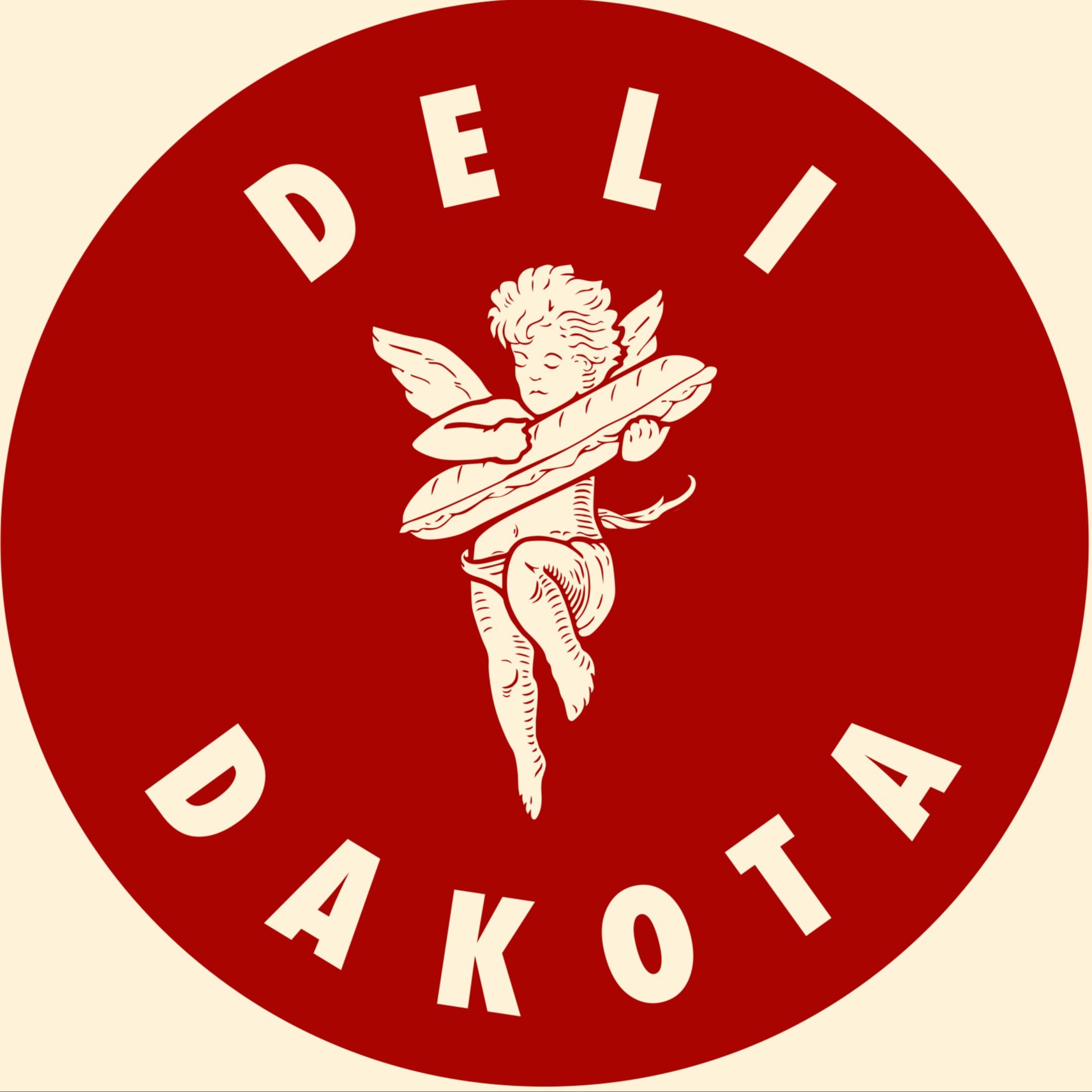 Deli Dakota Specialty Coffee & Sandwiches