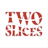Two Slices Sandwich Bar