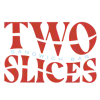 Two Slices Sandwich Bar