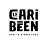 Le Caribéen