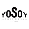 YOSOY TAPAS BERLIN