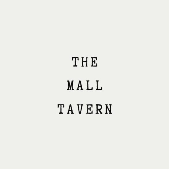 The Mall Tavern