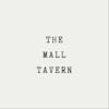 The Mall Tavern
