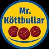 Mr. Köttbullar