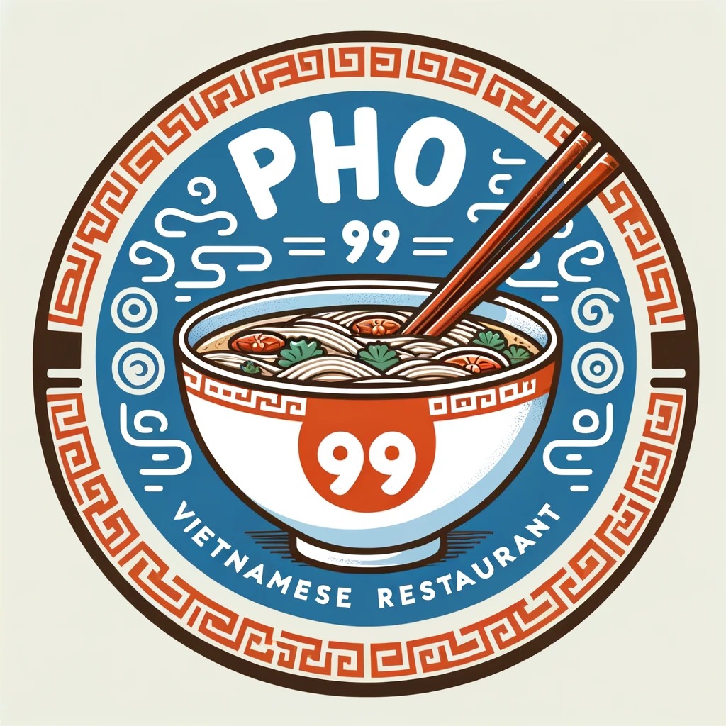 Pho 99