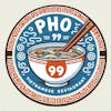 Pho 99
