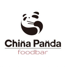 China Panda FoodBar