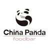 China Panda FoodBar