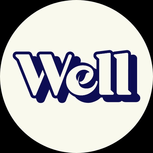 Well - Healthy Food & JuiceBar