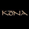 Kona Sushi