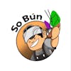 So Bún
