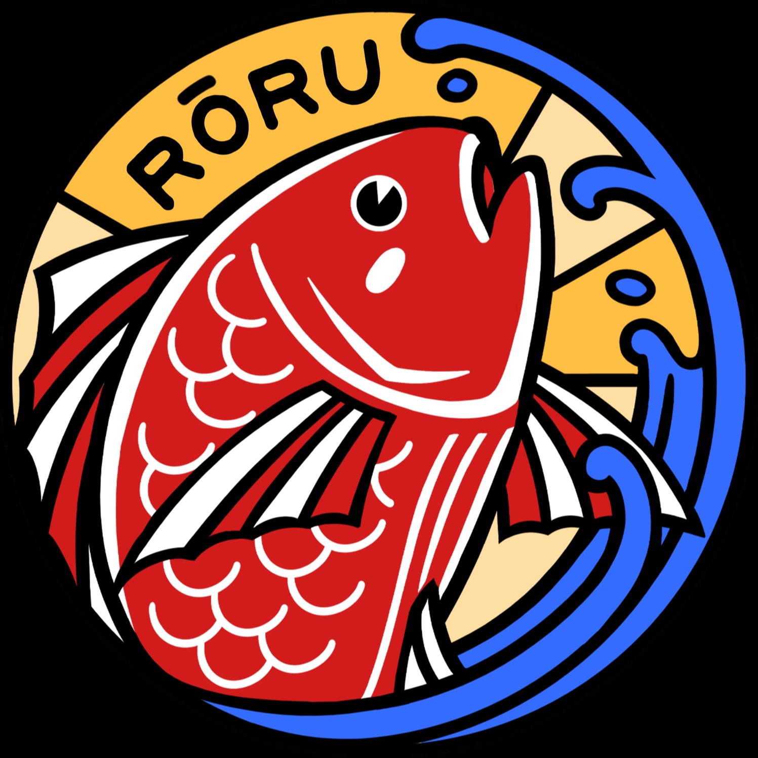 Rōru