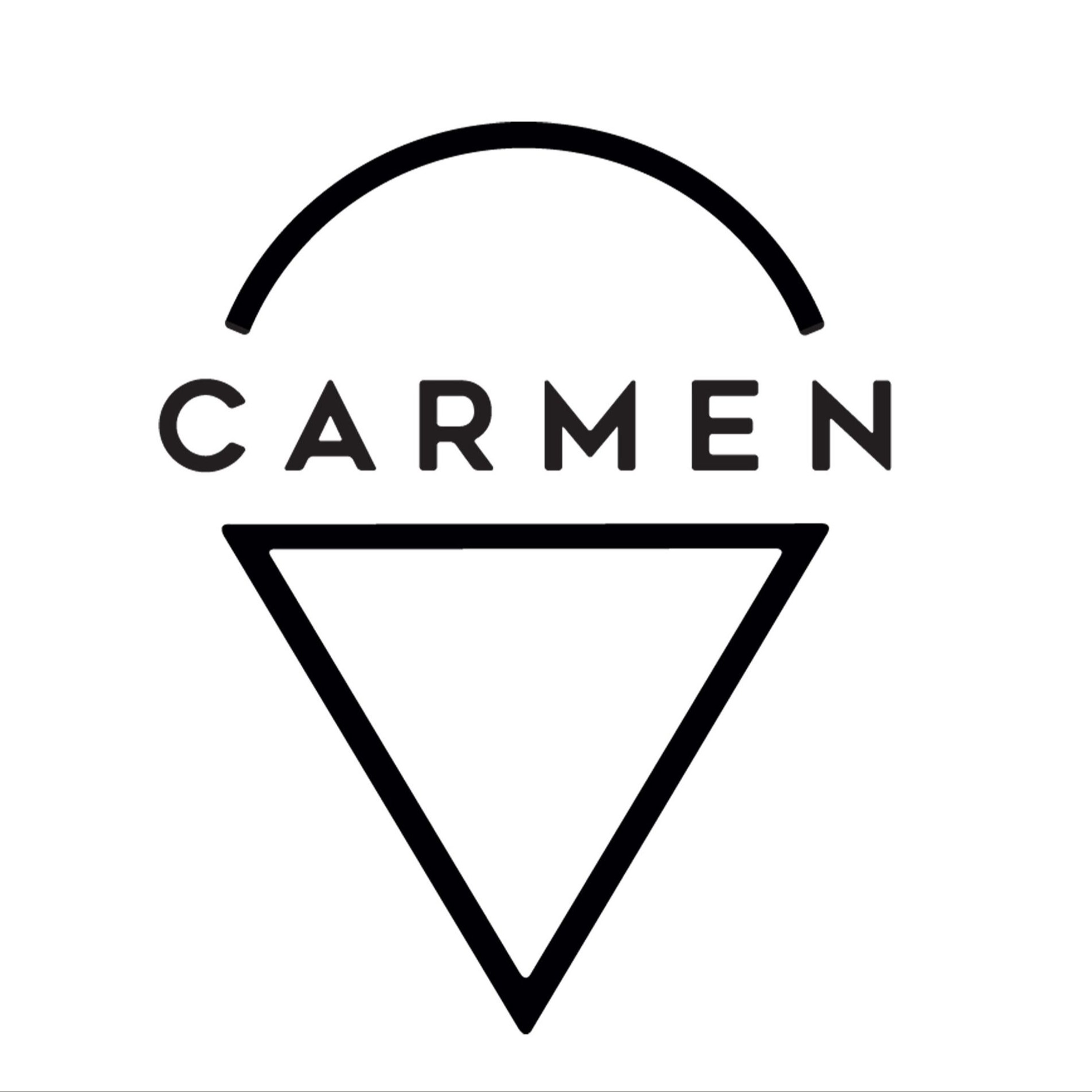 Carmen Gelato