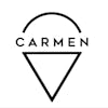 Carmen Gelato