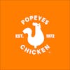 Popeyes México
