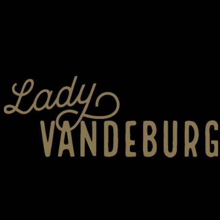 Lady Vandeburg