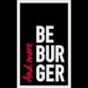 Be Burger