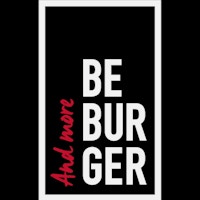 Be Burger
