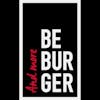 BE Burger - France