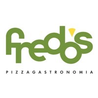 Fredos Pizzagastronomia