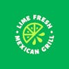 LIME Fresh Mexican Grill